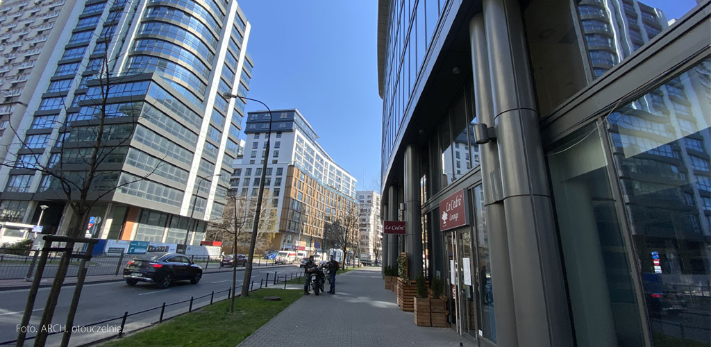 jak odzyskać podatek z zagranicy